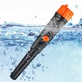 PowerNeed PP3 wykrywacz metalu - 2277056