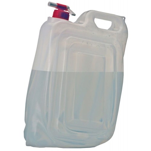 Pojemnik na wodę Vango Expandable Water Carrier - 1596979