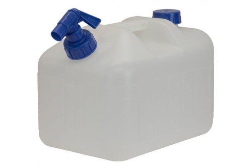 Pojemnik na wodę Vango Jerrycan 10L - 1596981