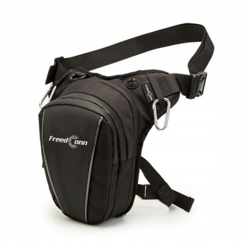 Saszetka na udo FreedConn ZC084 - 1961766