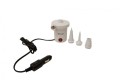 Pompka Vango Mistral Dc Pump White - 1596982