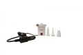 Pompka Vango Mistral Dc Pump White - 1596983