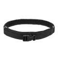 Kamizelka treningowa z obciążeniem 16 kg HMS Premium KTO16 - 2284766