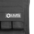 Kamizelka treningowa z obciążeniem 16 kg HMS Premium KTO16 - 2284769
