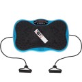 SVP07 PLATFORMA WIBRACYJNA HMS - 2215948