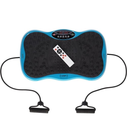 SVP07 PLATFORMA WIBRACYJNA HMS - 2215948