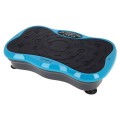 SVP07 PLATFORMA WIBRACYJNA HMS - 2215952