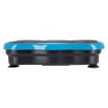 SVP07 PLATFORMA WIBRACYJNA HMS - 2215950