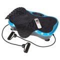 SVP07 PLATFORMA WIBRACYJNA HMS - 2215949