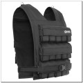 Kamizelka treningowa z obciążeniem 30 kg HMS Premium KTO30 - 2284697