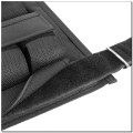 Kamizelka treningowa z obciążeniem 30 kg HMS Premium KTO30 - 2284714