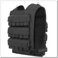 Kamizelka treningowa z obciążeniem 30 kg HMS Premium KTO30 - 2284716