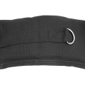Kamizelka treningowa z obciążeniem 30 kg HMS Premium KTO30 - 2263165