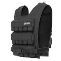 Kamizelka treningowa z obciążeniem 30 kg HMS Premium KTO30 - 2263155