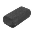 Kamizelka treningowa z obciążeniem 30 kg HMS Premium KTO30 - 2263153