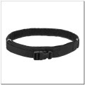 Kamizelka treningowa z obciążeniem 30 kg HMS Premium KTO30 - 2284724