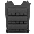 Kamizelka treningowa z obciążeniem 30 kg HMS Premium KTO30 - 2263149