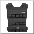 Kamizelka treningowa z obciążeniem 30 kg HMS Premium KTO30 - 2284699