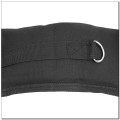 Kamizelka treningowa z obciążeniem 30 kg HMS Premium KTO30 - 2284713