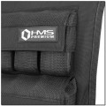Kamizelka treningowa z obciążeniem 30 kg HMS Premium KTO30 - 2284709