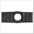 Kamizelka treningowa z obciążeniem 30 kg HMS Premium KTO30 - 2284729