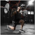 Kamizelka treningowa z obciążeniem 30 kg HMS Premium KTO30 - 2284702