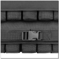 Kamizelka treningowa z obciążeniem 30 kg HMS Premium KTO30 - 2284708