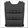 Kamizelka treningowa z obciążeniem 30 kg HMS Premium KTO30 - 2284717