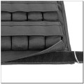 Kamizelka treningowa z obciążeniem 30 kg HMS Premium KTO30 - 2284710
