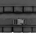 Kamizelka treningowa z obciążeniem 30 kg HMS Premium KTO30 - 2263150
