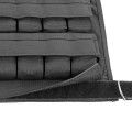 Kamizelka treningowa z obciążeniem 30 kg HMS Premium KTO30 - 2263152