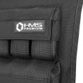 Kamizelka treningowa z obciążeniem 30 kg HMS Premium KTO30 - 2263151