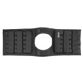 Kamizelka treningowa z obciążeniem 30 kg HMS Premium KTO30 - 2263157