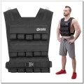 Kamizelka treningowa z obciążeniem 30 kg HMS Premium KTO30 - 2284726