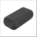 Kamizelka treningowa z obciążeniem 30 kg HMS Premium KTO30 - 2284723