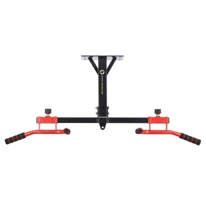 Drążek do podciągania HMS DD10