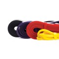 Gumy do ćwiczeń - zestaw HMS GU05 SET - 1071434