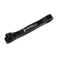 Gumy do ćwiczeń - zestaw HMS GU05 SET - 1071440
