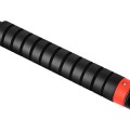 Drążek rozporowy do podciągania HMS DD400 z poziomicą szerokość 70-106 cm - 1523674