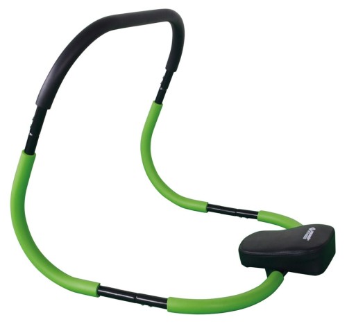 SCHILDKRÖT FITNESS AB Trainer "Classic" - 2171747