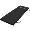 MGS02 BLACK MATERAC GIMNASTYCZNY SKŁADANY 1800x600MM HMS PREMIUM - 2195325