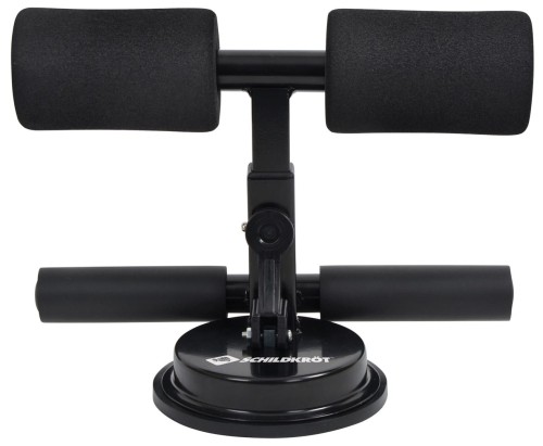 SCHILDKRÖT FITNESS sit-up trainer - 2171464