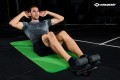 SCHILDKRÖT FITNESS sit-up trainer - 2171469