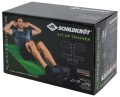 SCHILDKRÖT FITNESS sit-up trainer - 2171470