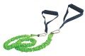 Ekspander Schildkrot Set Pro zielony 960074 - 1546753
