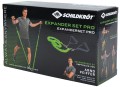 Ekspander Schildkrot Set Pro zielony 960074 - 1546754