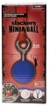 SCHILDKROT FUN SPORT Slackers Ninja - Balls - 2128132