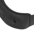 KTO08 KAMIZELKA TRENINGOWA Z OBCIĄŻENIEM 8 KG HMS - 2322959