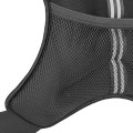 KTO08 KAMIZELKA TRENINGOWA Z OBCIĄŻENIEM 8 KG HMS - 2322960