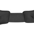 KTO08 KAMIZELKA TRENINGOWA Z OBCIĄŻENIEM 8 KG HMS - 2322950